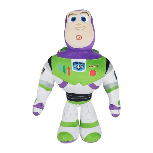 Disney/Pixar Toy Story Buzz Lightyear Plush