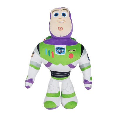 Disney/Pixar Toy Story Buzz Lightyear Plush