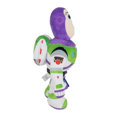 Disney/Pixar Toy Story Buzz Lightyear Plush
