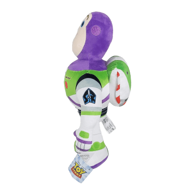 Disney/Pixar Toy Story Buzz Lightyear Plush