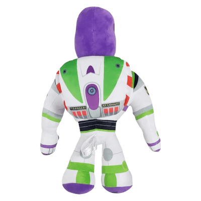 Disney/Pixar Toy Story Buzz Lightyear Plush