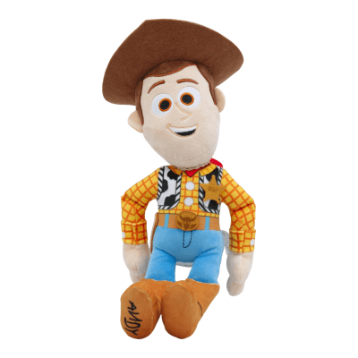 Disney/Pixar Toy Story Woody Plush
