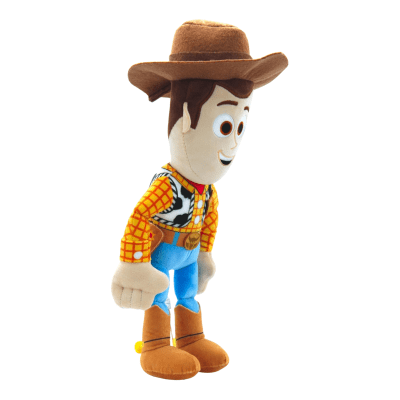 Disney/Pixar Toy Story Woody Plush