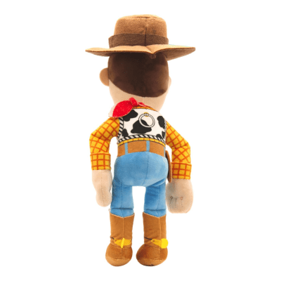 Disney/Pixar Toy Story Woody Plush