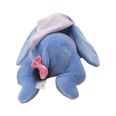 Sleeping Babies | Disney Winnie the Pooh Eeyore Sleeping Baby Plush