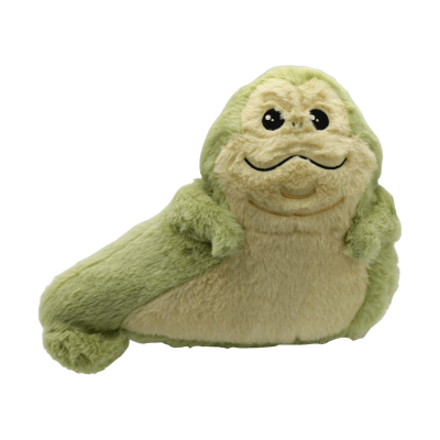 Star Wars™ Jabba The Hutt Plush