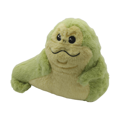 Star Wars™ Jabba The Hutt Plush