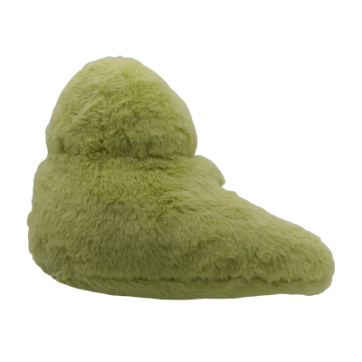 Star Wars™ Jabba The Hutt Plush