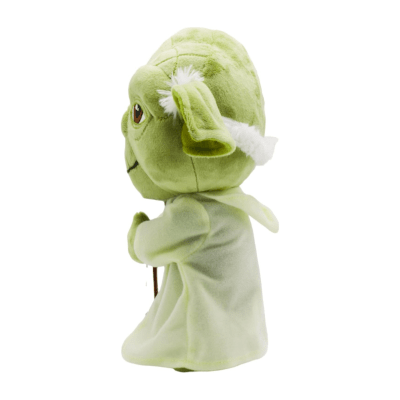 Star Wars™ Yoda Plush