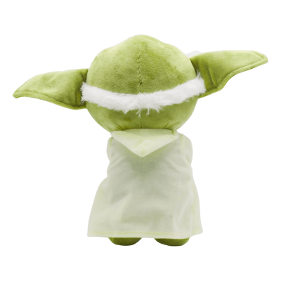 Star Wars™ Yoda Plush