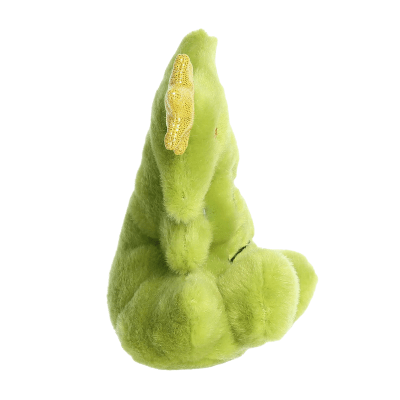 Palm Pals™ Dr. Seuss™ Christmas Tree Grinch™ Plush