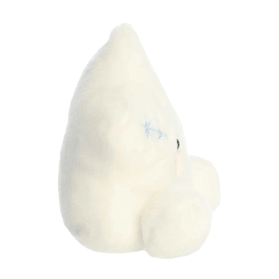 Palm Pals™ Glisten Snowflake™ Plush (Multiple Sizes)