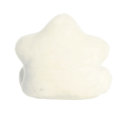 Palm Pals™ Glisten Snowflake™ Plush (Multiple Sizes)
