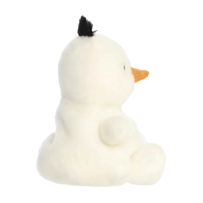 Palm Pals™ Freeze Snowman™ Plush