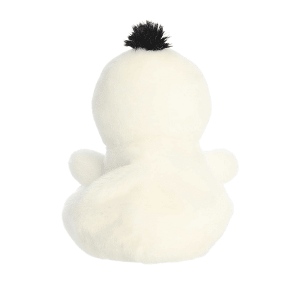Palm Pals™ Freeze Snowman™ Plush