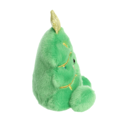 Palm Pals™ Douglas Christmas Tree™ Plush (Multiple Sizes)