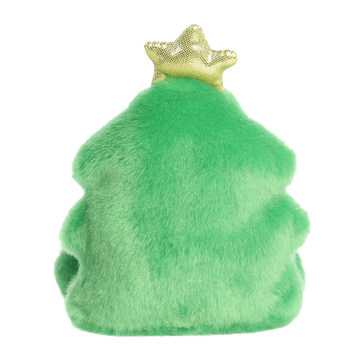Palm Pals™ Douglas Christmas Tree™ Plush (Multiple Sizes)