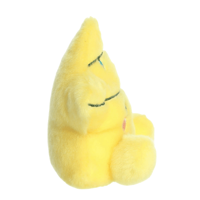 Palm Pals™ Navi Star Topper™ Plush