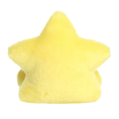 Palm Pals™ Navi Star Topper™ Plush