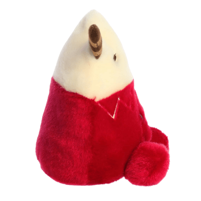 Palm Pals™ Cassia Hot Cocoa™ Plush