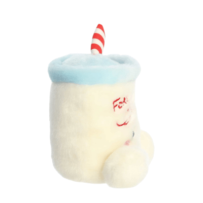 Palm Pals™ Kris Milk™ Plush