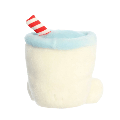 Palm Pals™ Kris Milk™ Plush