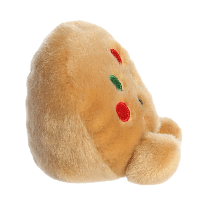Palm Pals™ Kringle Cookie™ Plush