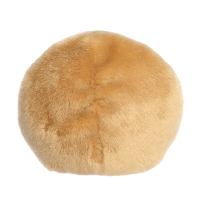 Palm Pals™ Kringle Cookie™ Plush