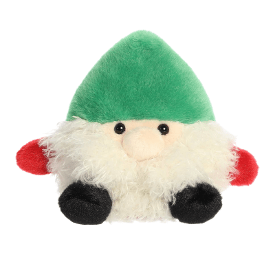 Palm Pals™ Gnick Gnome™ Plush