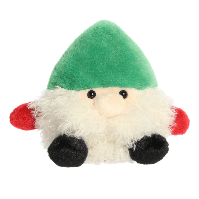 Palm Pals™ Gnick Gnome™ Plush