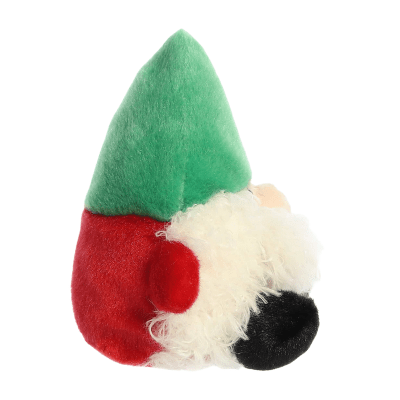 Palm Pals™ Gnick Gnome™ Plush