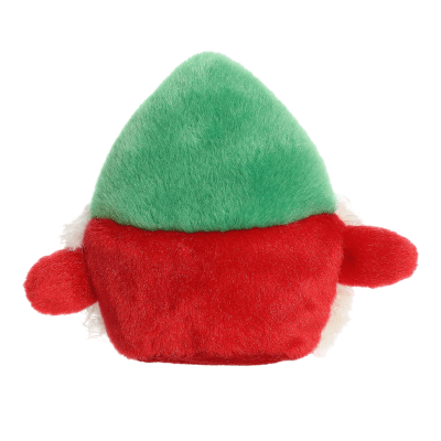 Palm Pals™ Gnick Gnome™ Plush