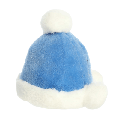 Palm Pals™ Vail Beanie™ Plush
