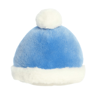 Palm Pals™ Vail Beanie™ Plush