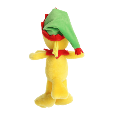 Aurora® Peanuts® Elf Woodstock Plush