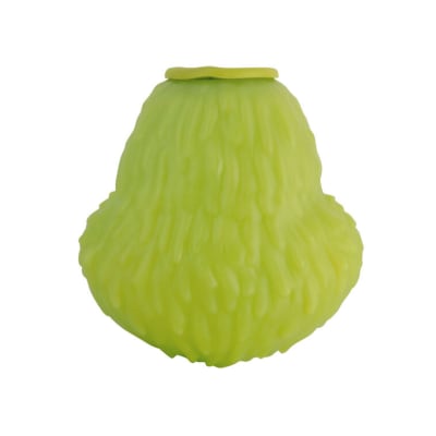 Dr. Seuss's How the Grinch Stole Christmas!™ Hallmark String Light Covers, Set of 8