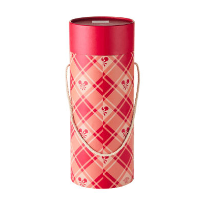 Disney Minnie Mouse Gingerbread Nutcracker Figurine