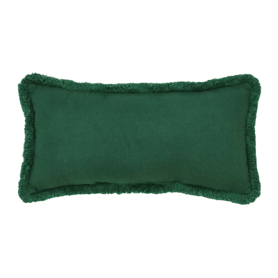 Candy Cane Man Plush Décor