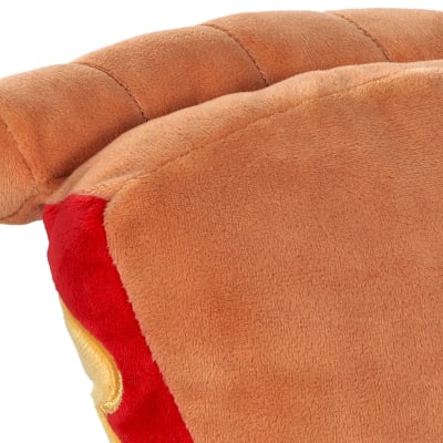 Pizza My Heart Plush