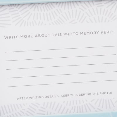 Love This Chapter Picture Frame, 4x6