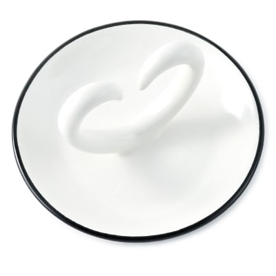 Heart Ring Dish