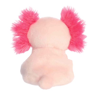 Palm Pals™ Xena Love Axolotl™ Plush