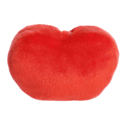 Palm Pals™ XOXO Candy Heart™ Plush