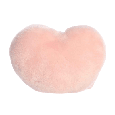 Palm Pals™ Love You Candy Heart™ Plush