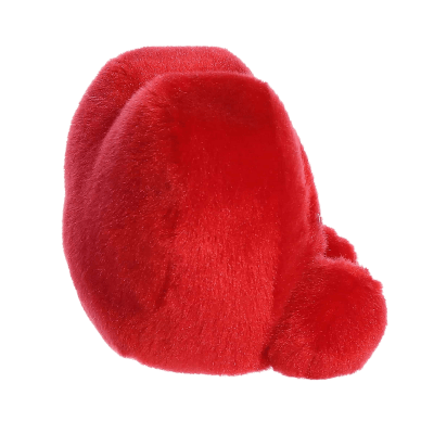 Palm Pals™ Kimi Kisses Heart™ Plush