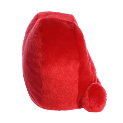 Palm Pals™ Kimi Kisses Heart™ Plush