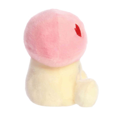 Palm Pals™ Brooklyn Mushroom™ Plush