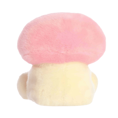 Palm Pals™ Brooklyn Mushroom™ Plush