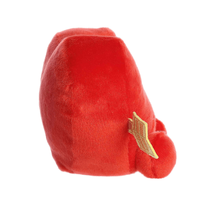 Palm Pals™ Romeo Cupid Heart™ Plush