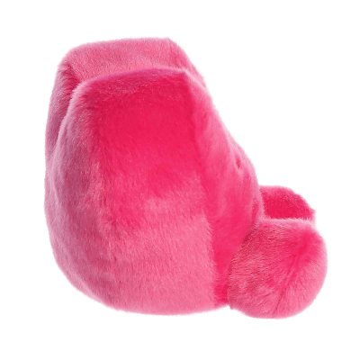 Palm Pals™ Bestie Candy Heart™ Plush